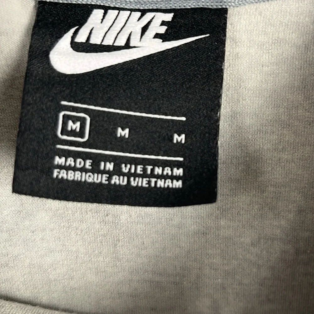 Nike medium leopard fitted dress y2¥ - Picture 4 of 6